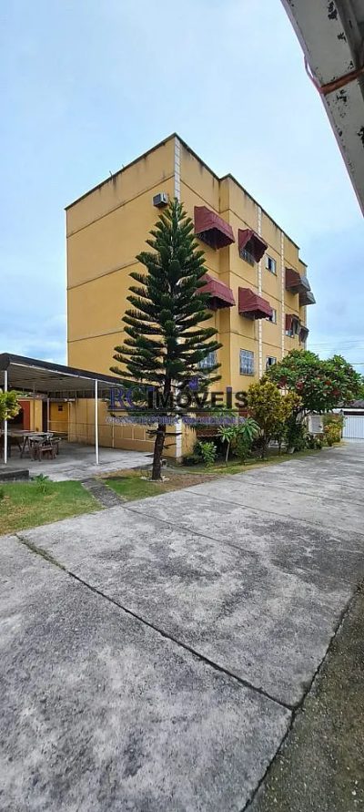Apartamento, 2 quartos, 118 m² - Foto 5