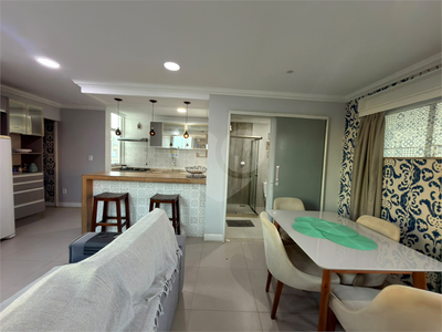 Casa, 4 quartos, 200 m² - Foto 2