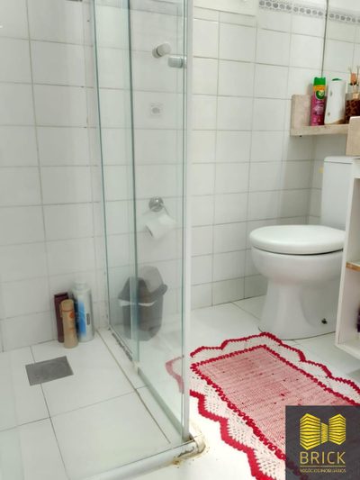 Apartamento, 2 quartos, 65 m² - Foto 5