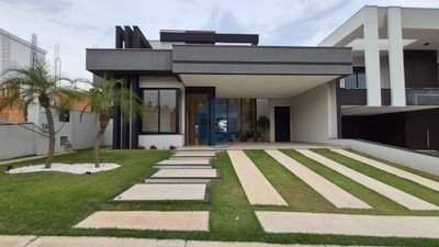 Casa, 3 quartos, 360 m² - Foto 3