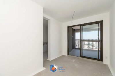 Apartamento, 2 quartos, 68 m² - Foto 1