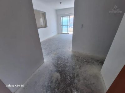 Apartamento, 2 quartos, 75 m² - Foto 4