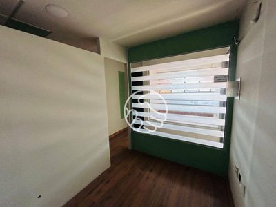 Sala-Conjunto, 90 m² - Foto 2