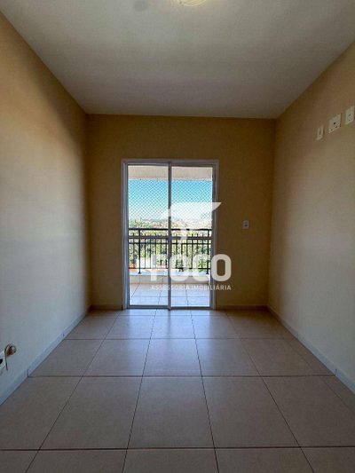 Apartamento, 3 quartos, 86 m² - Foto 4