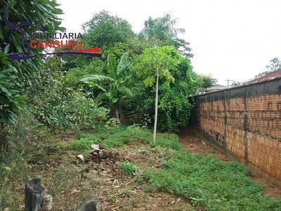 Terreno, 300 m² - Foto 3