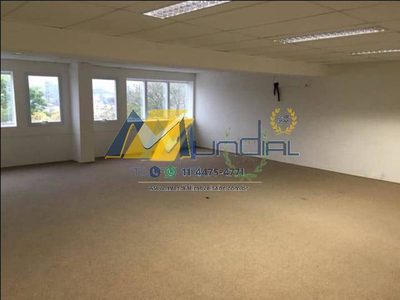 Prédio Inteiro, 1023 m² - Foto 5