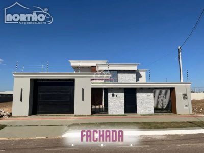Casa - Foto 2