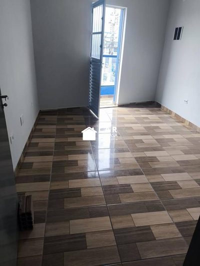 Sala-Conjunto, 90 m² - Foto 5