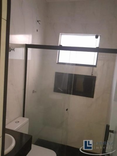 Casa, 2 quartos, 133 m² - Foto 2