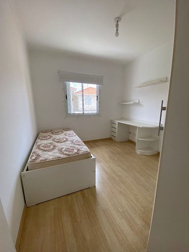 Sobrado, 3 quartos, 110 m² - Foto 5