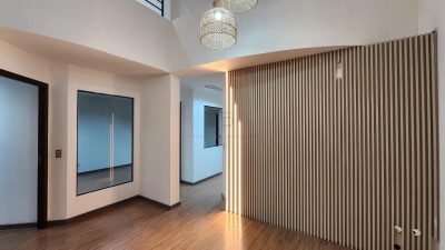 Sala-Conjunto, 210 m² - Foto 1
