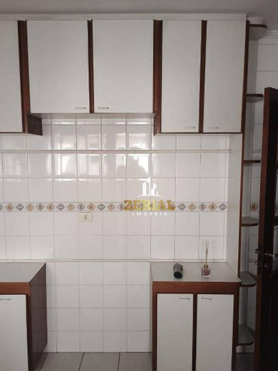 Apartamento, 2 quartos, 87 m² - Foto 4