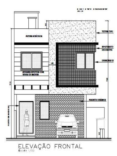 Terreno, 143 m² - Foto 5
