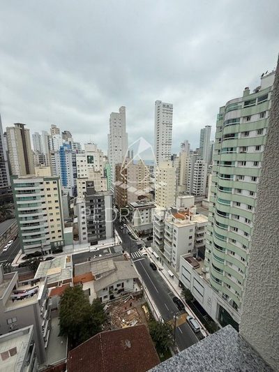 Apartamento, 3 quartos, 120 m² - Foto 3