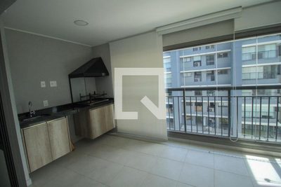 Apartamento, 2 quartos, 92 m² - Foto 5