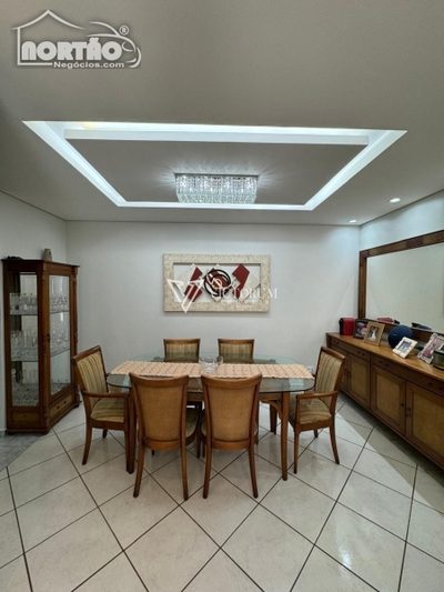 Casa, 3 quartos, 135 m² - Foto 2