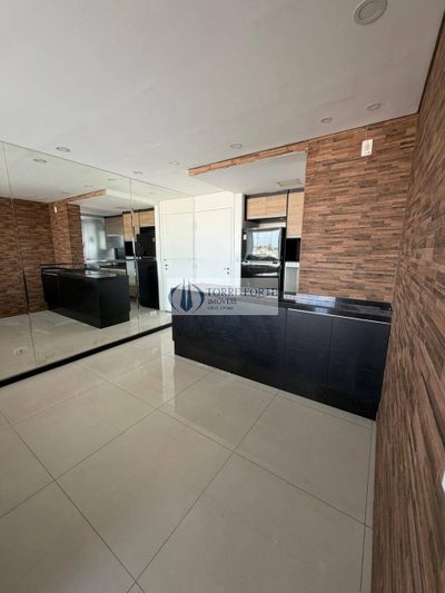 Apartamento, 3 quartos, 61 m² - Foto 2