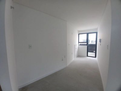 Apartamento, 2 quartos, 54 m² - Foto 4