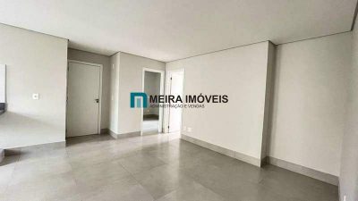 Apartamento, 2 quartos, 57 m² - Foto 4