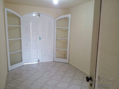 Casa, 2 quartos, 88 m² - Foto 5