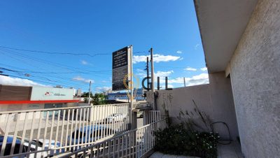Sala-Conjunto, 140 m² - Foto 5