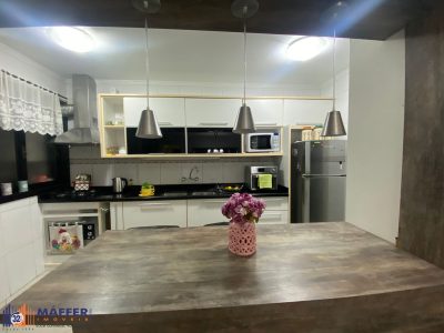 Apartamento, 3 quartos, 118 m² - Foto 4