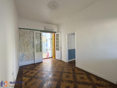 Apartamento, 2 quartos, 70 m² - Foto 1