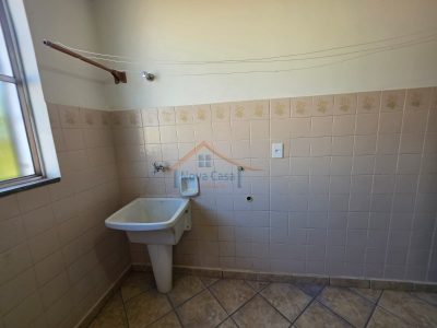 Apartamento, 3 quartos, 100 m² - Foto 5
