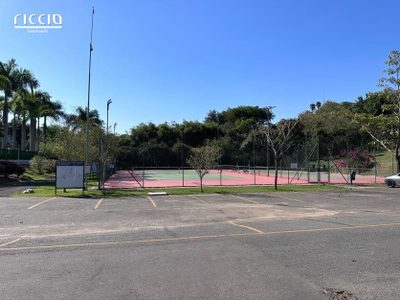 Terreno, 1040 m² - Foto 1