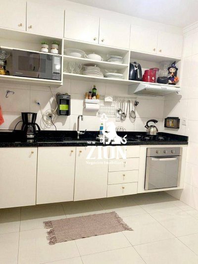 Casa, 2 quartos, 116 m² - Foto 5