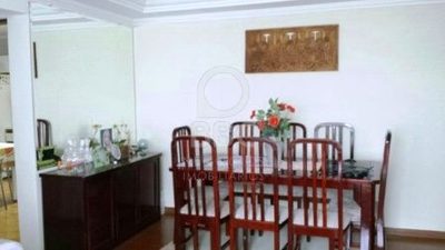 Apartamento, 2 quartos, 77 m² - Foto 4