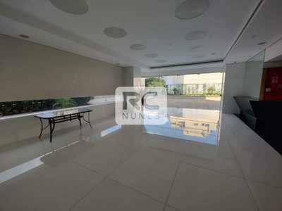 Sala-Conjunto, 300 m² - Foto 5