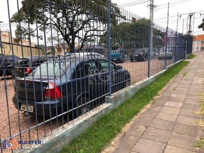 Terreno, 663 m² - Foto 3