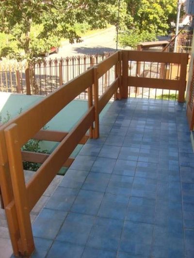 Casa, 5 quartos, 200 m² - Foto 3