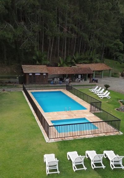 Terreno, 1262 m² - Foto 5