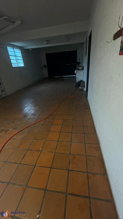Casa, 3 quartos, 309 m² - Foto 5