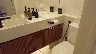 Sala-Conjunto, 25 m² - Foto 4