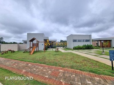 Terreno, 264 m² - Foto 1