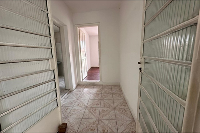 Casa, 3 quartos, 215 m² - Foto 4