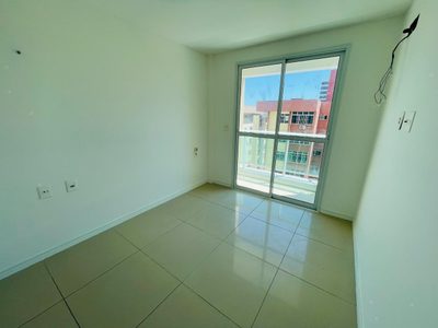 Apartamento, 2 quartos - Foto 5