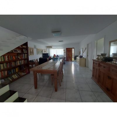 Casa, 4 quartos, 201 m² - Foto 3
