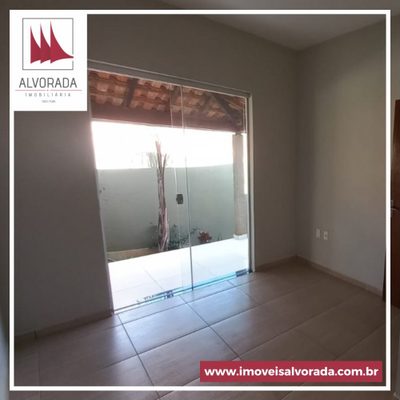 Casa, 3 quartos, 157 m² - Foto 4