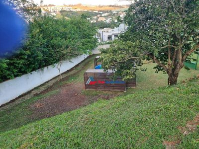 Loteamento e Condomínio, 571 m² - Foto 4