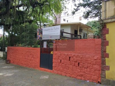 Terreno, 484 m² - Foto 4