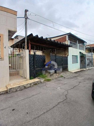 Terreno, 102 m² - Foto 2