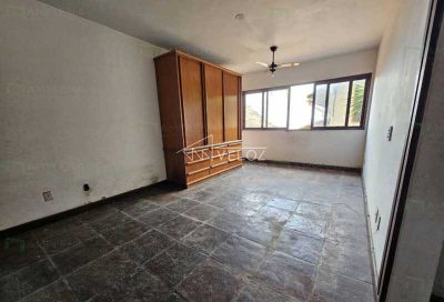 Apartamento, 4 quartos, 400 m² - Foto 3