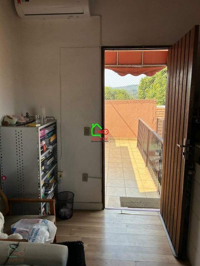 Casa, 3 quartos, 156 m² - Foto 4