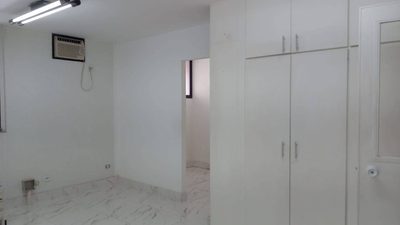 Sala-Conjunto, 21 m² - Foto 2