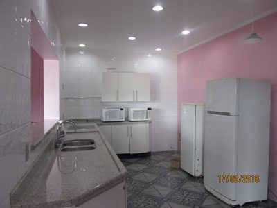 Sobrado - Foto 3