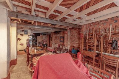 Sobrado, 3 quartos, 154 m² - Foto 2